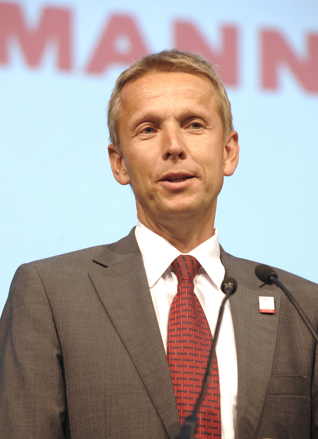 Das ÖPC-Team hat bei den Paralympischen Spielen immer mehr Medaillen errungen als die Delegation des ÖOC und ist somit das olympische Aushängeschild Österreichs (C) Franz Baldauf / ÖPC