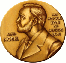 (c) nobelpreise.info