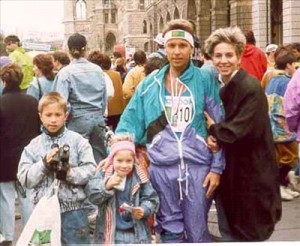 1Wien, 18.4.1993