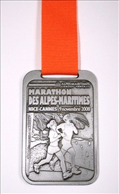 AlpesMaritimes_2008