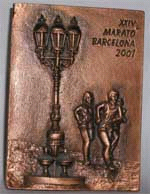 Barcelona_2001