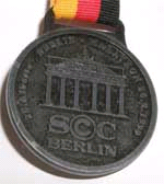 Berlin_1999