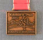 Budapest_2002