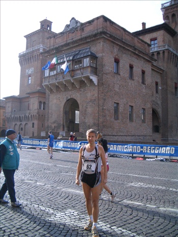 Ferrara_2007_1