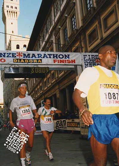 Florenz1996_2