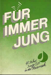 FürImmerJung_1985