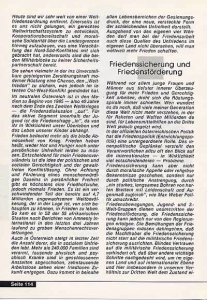 FürImmerJung_1985_2