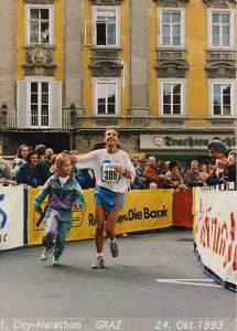 Graz1993_2