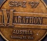 Graz_1997