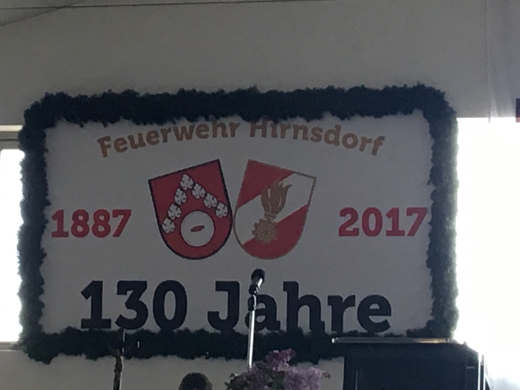 (c) ÖVP Hartberg-Fürstenfeld
