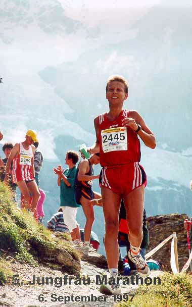 Jungfrau1997_1