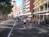 Marathon_2009_1