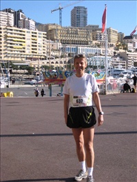 Marathon_2009_3