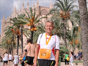 Palma_2011_1