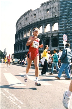 ROMA1997_3