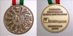 Ravenna