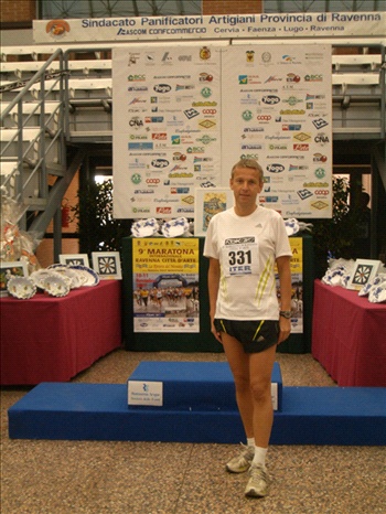 Ravenna_2
