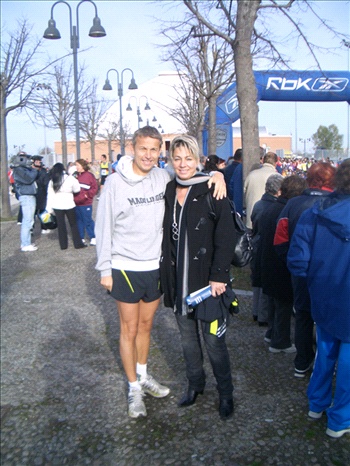 Ravenna_3