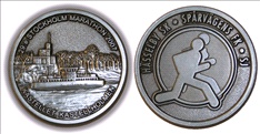 Stpckholm_2007