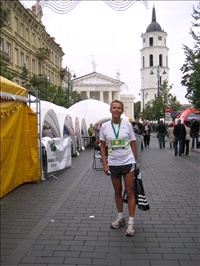 Vilnius_2010_1