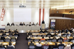 (c) Mihai M. Mitrea/ICEP; Forum Emerging Markets
