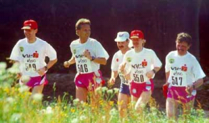 Welschmarathon_1995_2