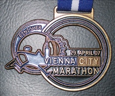 Wien_2007