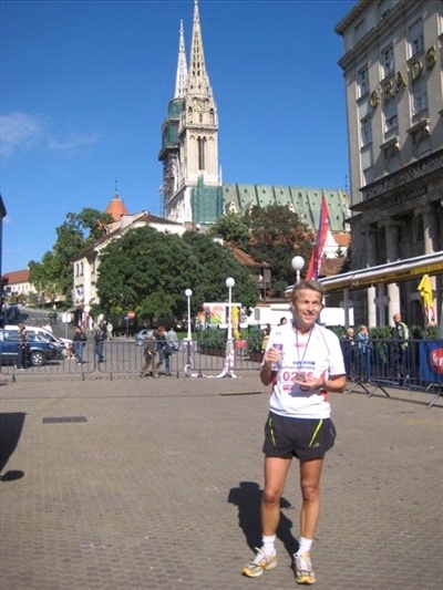 Zagreb_2008_2