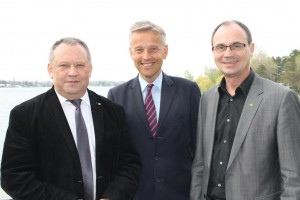 foto02_web