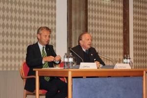 (C) Österreichisch-Brittische Gesellschaft